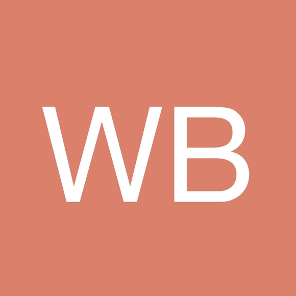 Profile Picture of Wooderson Baley (@idch4qcsn) on Poshmark