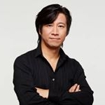 Ken Okamura - Instagram Profile Picture of Ken Okamura (@kenokamura777) on Instagram