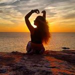 Profile Picture of Emily Hawkes (@11ehawkes) on Instagram
