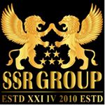 madhuri dilip chavan - Instagram Profile Picture of madhuri dilip chavan (@madhuridilipchavan6538) on Instagram