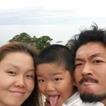 Profile Picture of 佐藤　貴子 (@takako.sato.1227) on Instagram