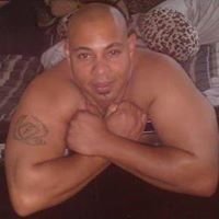 Profile Picture of Lonnie Cobbs (@lonnie.cobbs) on Myspace