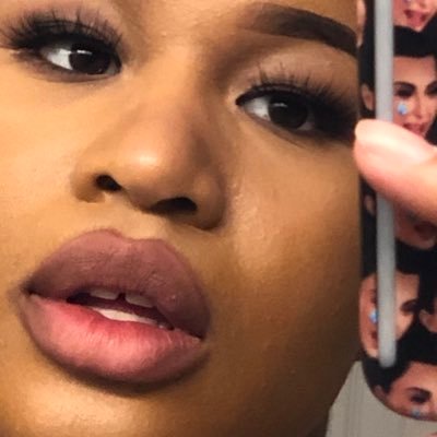 Profile Picture of A$h (@jadejacquesmuva) on Twitter