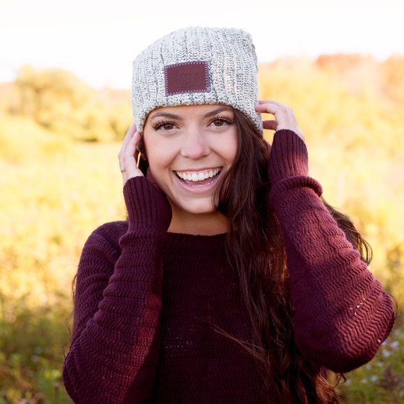 Profile Picture of Jillian Gorman (@jgorman53) on Poshmark