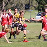 Profile Picture of Taylor (@taylor.bartonn) on Instagram