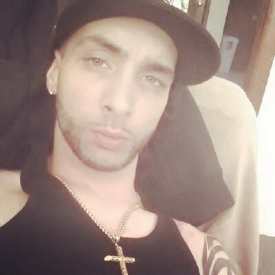 Joseph Mendes - Twitter Profile Picture of Joseph Mendes (@NJREPAIRPC) on Twitter