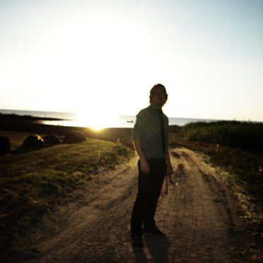 Profile Picture of Mark Gronowski (@MarkGronowski) on Twitter