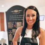 Profile Picture of L I S A (@lisa.lantzzz) on Instagram