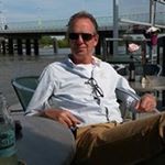 Profile Picture of Paul Vischer (@paulvischer) on Instagram
