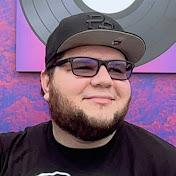 Profile Picture of Pedro Arbona (@pedroarbona3905) on Youtube