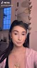 Profile Picture of   Nicole (@nicole.radford)... (@nicole.radford) on Tiktok