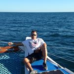 Profile Picture of Keith Ricci (@merk1968) on Instagram