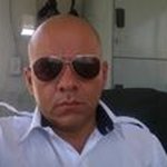 Profile Picture of Ibrahim Alvarez (@alonsovillalta8) on Instagram