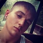 Profile Picture of Colton Emery Blake Tabor (@car_man1902) on Instagram