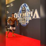 Profile Picture of Jason Huang (@jason_huang_478) on Instagram