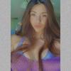 Profile Picture of David  Bonet (@@dianab0630) on Tiktok