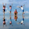 Profile Picture of Ivy Chow (@ivy.chow0) on Tiktok