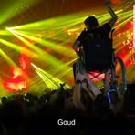 Profile Picture of Brent van Gestel (@brent.vangestel.9) on Facebook