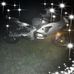 Profile Picture of Curtis Scruggs (@curtis.scruggs.1) on Facebook