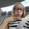Profile Picture of Dusty Bailey (@@dustybailey) on Tiktok
