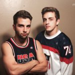 Profile Picture of Bailey Vareberg (@baltender) on Instagram