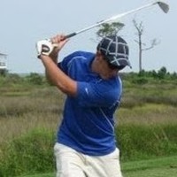 Profile Picture of Micah Unruh (@micah-unruh) on Quora