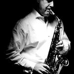 Profile Picture of Steven Robert Dobney (@dobbers1958) on Instagram