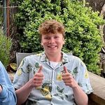 Profile Picture of James Notley (@james_notley05) on Instagram