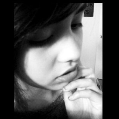 Profile Picture of Jacquelyn Ramos (@lepoxleitner) on Twitter