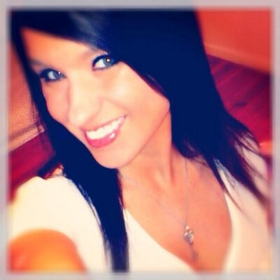 Profile Picture of Shea Walker (@sheawalker_shea) on Twitter