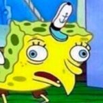 Profile Picture of Michael Blackson (@trap.master3000) on Instagram