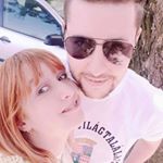 Profile Picture of Kerekes Tamás (@k.thomas30) on Instagram