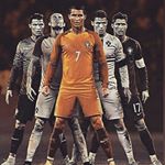 Profile Picture of yohannes hagos (@hagos_yohannes) on Instagram