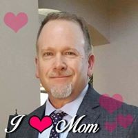 Profile Picture of Michael Pinard (@michael-pinard-4) on Quora