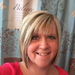 Profile Picture of Lynette Morton (@lynettemorton) on Instagram