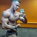 Profile Picture of Davide Simonotti (@davidesimonotti) on Instagram