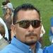 Profile Picture of Jeff Fernandez (@jafernandez33) on Pinterest