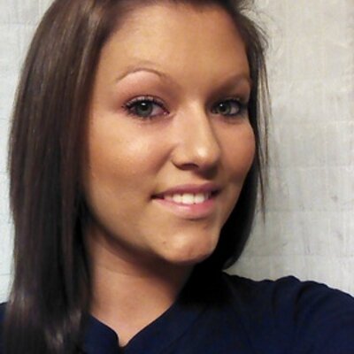 Profile Picture of Robin Burge (@rburge04) on Twitter