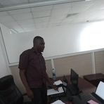 Basili Mathew - Facebook Profile Picture of Basili Mathew (@basili.mathew.9) on Facebook