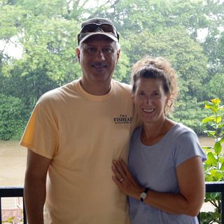 Profile Picture of Paul Scordato (@paul.scordato.9) on Facebook