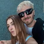 Profile Picture of Helly William (@Helly-William) on Facebook