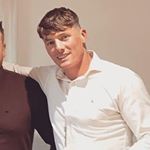 Profile Picture of Grant Payne (@gpayne558) on Instagram