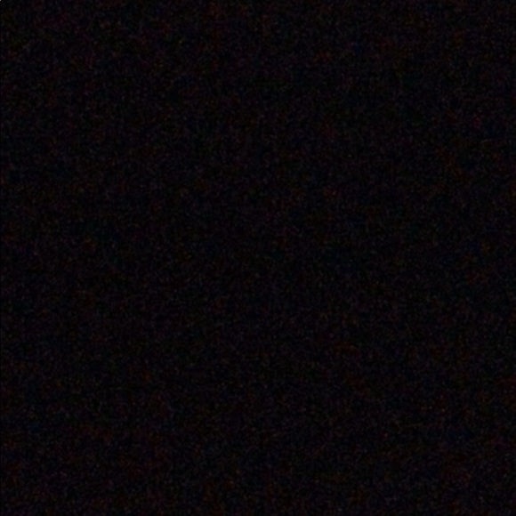 Profile Picture of Demetrius Clarke (@lulmeech) on Poshmark