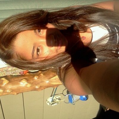 Profile Picture of Danielle Dionne Cama (@@danielledionne1) on Twitter