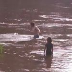 Brett Ritchey - Instagram Profile Picture of Brett Ritchey (@brettritchey) on Instagram