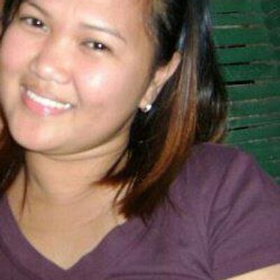 Profile Picture of Margie Castillo (@mhargbadz) on Twitter