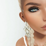 Yasmin Wulff - Flickr Profile Picture of Yasmin Wulff (@yasmin.wulff) on Flickr