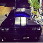 Profile Picture of Dalton Lowe (@dalton_lowe_hunter) on Instagram