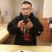 Profile Picture of Marcus Rey (@marcus.rey.56) on Facebook