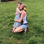 Profile Picture of Cindy Rutledge (@cindyrutledge) on Instagram